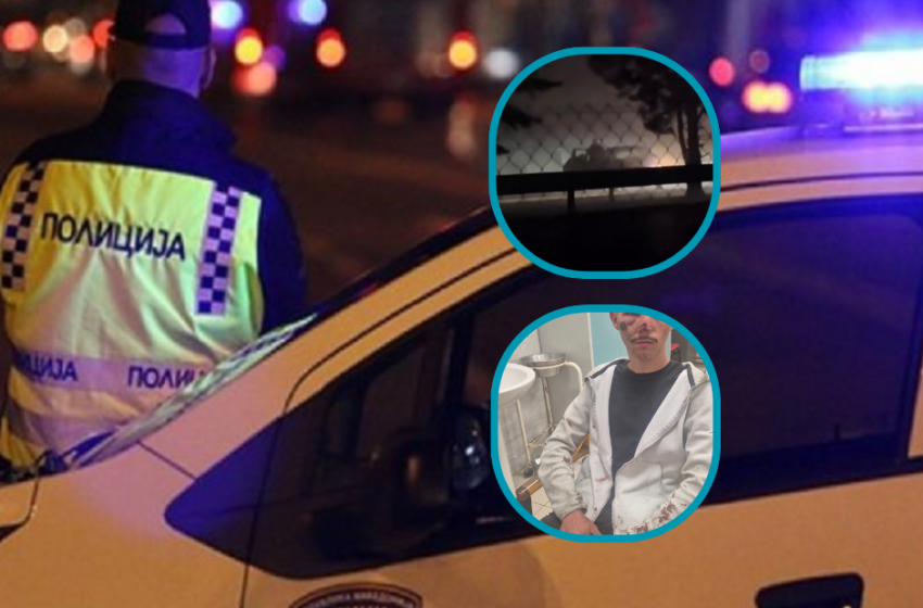  Incidenti që ngriti dyshime në Gjorçe Petrov: Pretendimet për ndjekje, të shtëna me armë dhe dhunë ndaj dy të rinjve shqiptarë – çfarë dihet deri tani dhe çfarë parashikon ligji?