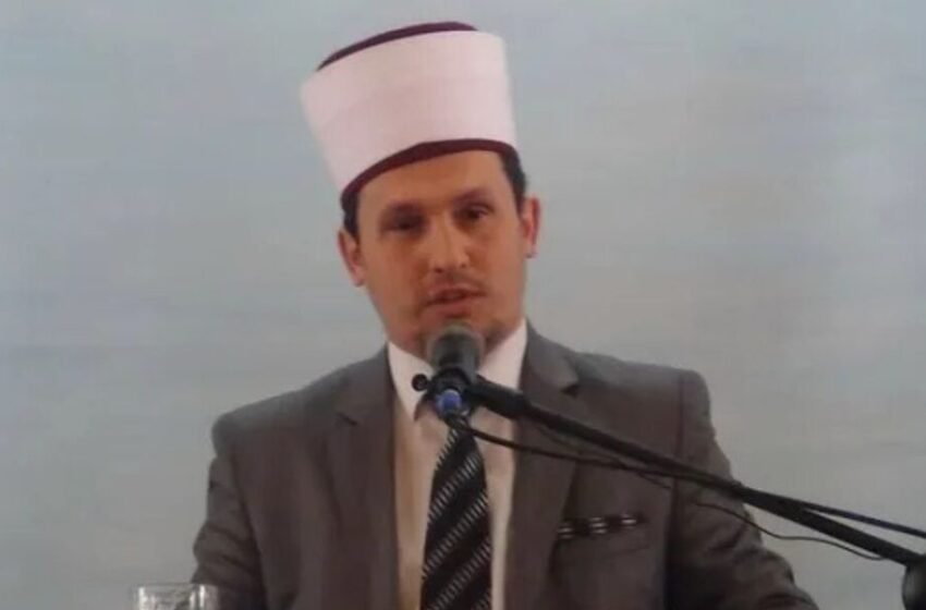  Sulmohet nga qentë endacakë imami në Gjilan, pëson lëndime trupore, përgjakje dhe shtypje