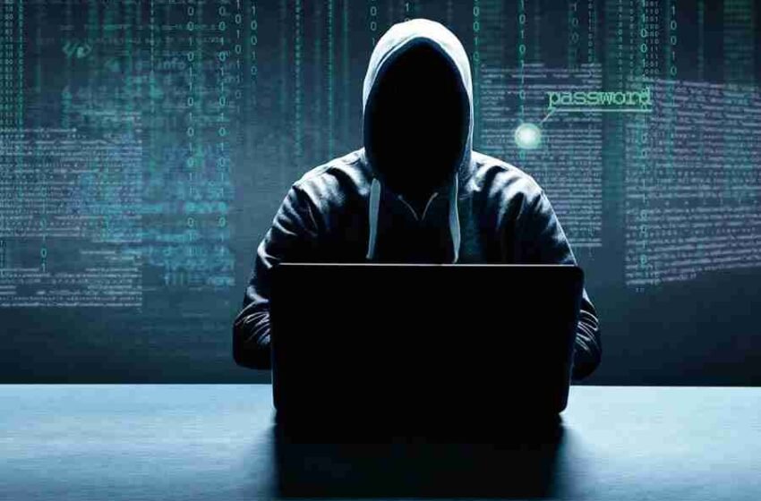  Super-aksion i MPB-së dhe FBI-së: Tetovari 20-vjeçar pjesë e hetimeve të platformës ilegale kibernetike