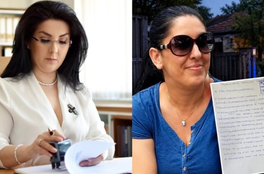  Mes lotëve e trishtimit, flet avokatja e Arlinda Zekës: “S’kom me vdekë pa e çu dikon në burg”!